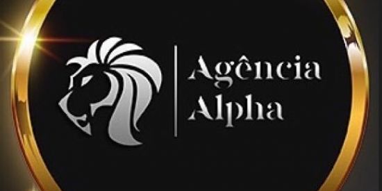 Imagem do grupo de WhatsApp RENDA EXTRA - BIGO LIVE