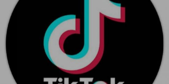 Imagem do grupo de WhatsApp Troca de impulso❤️