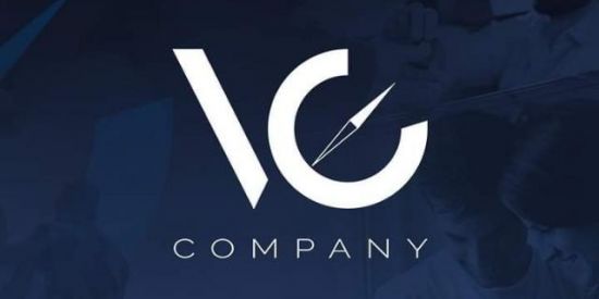 Imagem do grupo de WhatsApp Vg company