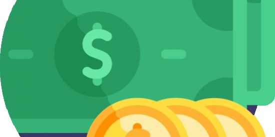 Imagem do grupo de WhatsApp 🇧🇷03 INVESTIR & LUCRAR