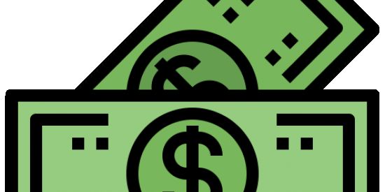 Imagem do grupo de WhatsApp 🇧🇷04 INVESTIR & LUCRAR