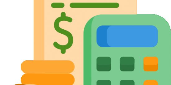 Imagem do grupo de WhatsApp 🇧🇷05 INVESTIR & LUCRAR