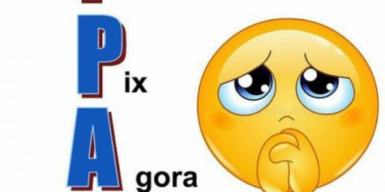 Imagem do grupo de WhatsApp Sla