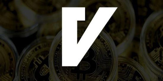 Imagem do grupo de WhatsApp ᴠɪsɪᴏɴᴀʀɪᴏs ʙʀᴀᴢɪʟ 🇧🇷