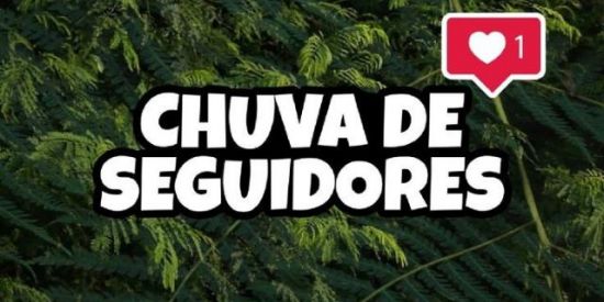 Imagem do grupo de WhatsApp ➄➁☠️•|♆🃏MUTIRAO HJ⏰ 21h🃏♆