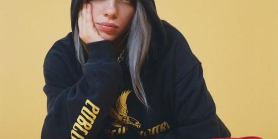 Imagem do grupo de WhatsApp ➄➂☠️•|♆🃏MUTIRAO HJ⏰ 21h🃏♆