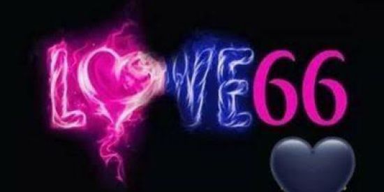 Imagem do grupo de WhatsApp 🤝🏼ΔΜIŽΔĐ€ ØỮ ŇΔΜØŘØ💞