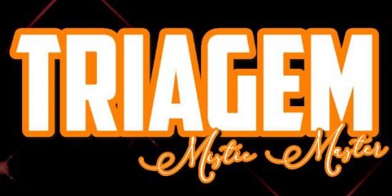 Imagem do grupo de WhatsApp TRIAGEM 💎₥₮Ʀ💎