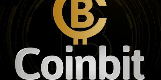 Imagem do grupo de WhatsApp 🚀Recp 01 COIN BIT 2021🚀