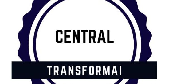 Imagem do grupo de WhatsApp TFM 1 | CENTRAL 🔍