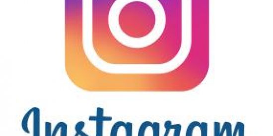 Imagem do grupo de WhatsApp •||Recrutamento •Lυcιƒєɾ🧨