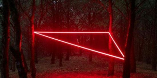 Imagem do grupo de WhatsApp 🍀Triagem lannister 🍀