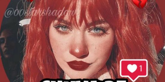 Imagem do grupo de WhatsApp Engajamento