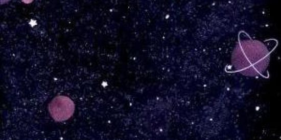 Imagem do grupo de WhatsApp 🌎Recepção O.P.D.G.🌌