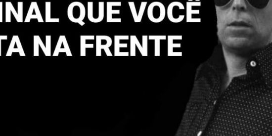 Imagem do grupo de WhatsApp Os Cavalos do hype 🥶🥶🥶🥶🥶🥶