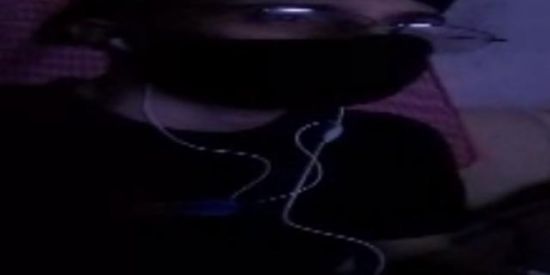 Imagem do grupo de WhatsApp Plost tv 🇦🇴