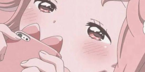 Imagem do grupo de WhatsApp webnamoro da m a n u