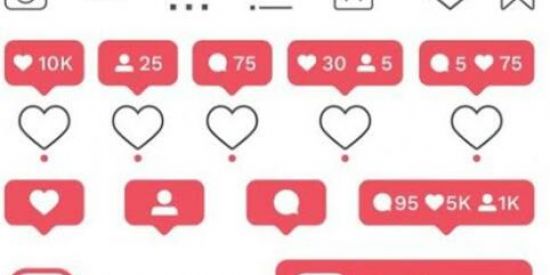 Imagem do grupo de WhatsApp VENDAS DE APPS SEGUIDORES INSTA