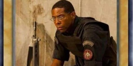 Imagem do grupo de WhatsApp ⁍͜͡TH͢E͜͡❂͜͡ZAMPACTORCHAT