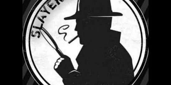 Imagem do grupo de WhatsApp FAC777