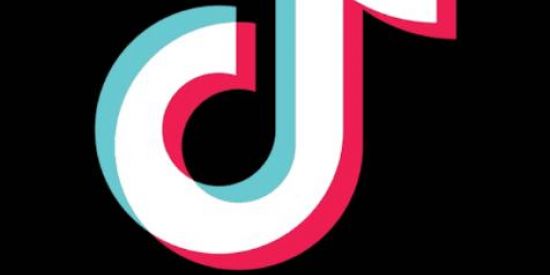 Imagem do grupo de WhatsApp 💸VEM GANHAR DINHEIRO 💸💸