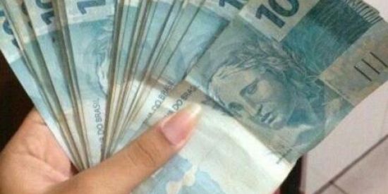 Imagem do grupo de WhatsApp Renda Extra