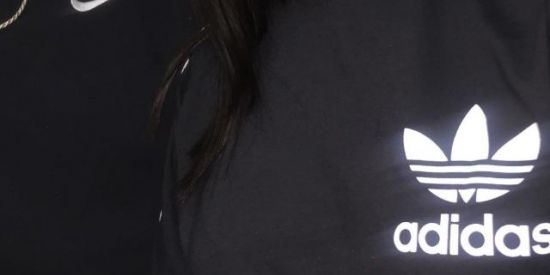 Imagem do grupo de WhatsApp 💸⃟ꦿHYPE HΘUSE🔥』