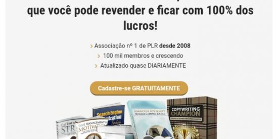 Imagem do grupo de WhatsApp RENDA EXTRA ONLINE