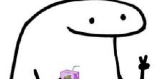 Imagem do grupo de WhatsApp •OS-BAHIANOS•°Recrutando°