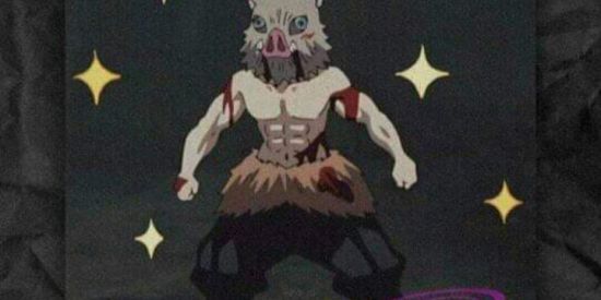 Imagem do grupo de WhatsApp CHAT DA LINE