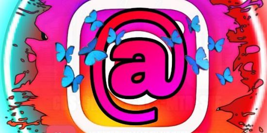 Imagem do grupo de WhatsApp ✨TROCA DE CURTIDAS E COMENTÁRIOS✅