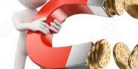 Imagem do grupo de WhatsApp GANHE DINHEIRO FÁCIL 2021