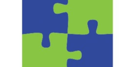 Imagem do grupo de WhatsApp Techvision cursos online