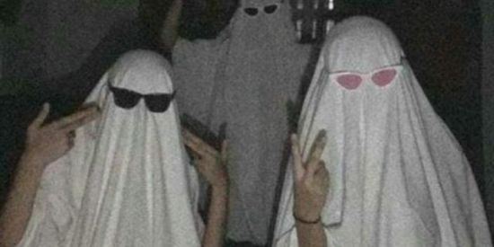 Imagem do grupo de WhatsApp TROPA DA ZUERA