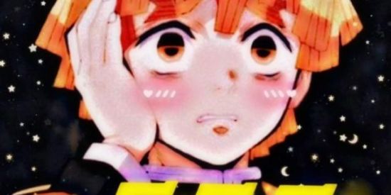 Imagem do grupo de WhatsApp 左RCT 555 UNITY💎