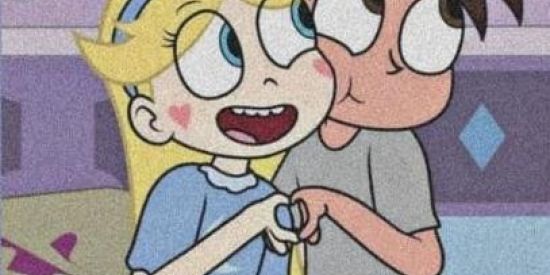 Imagem do grupo de WhatsApp BIOS | INSTA 🖤💨