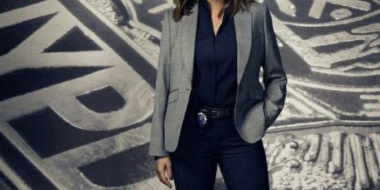 Imagem do grupo de WhatsApp Família Benson