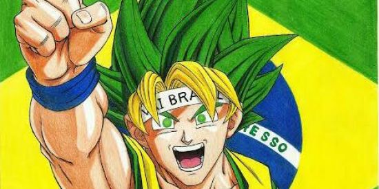 Imagem do grupo de WhatsApp _BACO_|Meninas perderam🎉🇧🇷