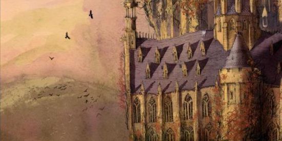 Imagem do grupo de WhatsApp Realidade desejada♡