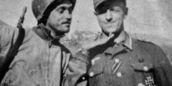 Imagem do grupo de WhatsApp NARCOS🔥