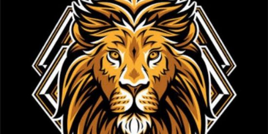 Imagem do grupo de WhatsApp 💫 Recrutamento kl's 1.1💫