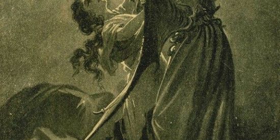 Imagem do grupo de WhatsApp Area 51