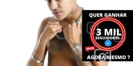 Imagem do grupo de WhatsApp 🌹MANDE OS @@@@🌹