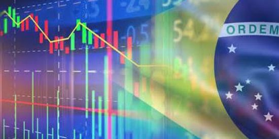 Imagem do grupo de WhatsApp Finanças e empreendimento