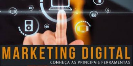 Imagem do grupo de WhatsApp 💸_Marketing digital_ 💸