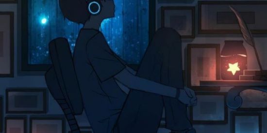 Imagem do grupo de WhatsApp αмiʑα∂єs є σταкυs 💫