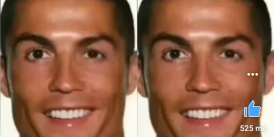 Imagem do grupo de WhatsApp 🔥🔥⚡Memes⚡🔥🔥😆