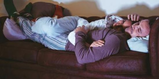 Imagem do grupo de WhatsApp @Amizade Colorida!!🤝🥰🏳️‍🌈