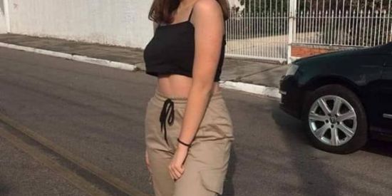 Imagem do grupo de WhatsApp BOB TRETA É ZUEIRA