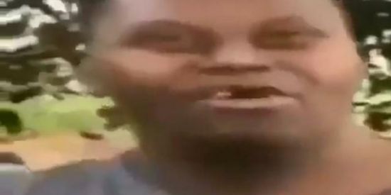 Imagem do grupo de WhatsApp CHaPaDaØ $HĮTPØ$TH€